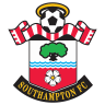 Norwich City vs Southampton
