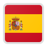 Bulgaria vs Spain